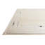 Tapis beige 8 x 11 Philip