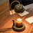 Candle Heater Light-1235712701