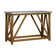 49'' Console Table