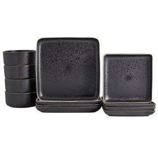 https://assets.wfcdn.com/im/32171166/resize-h310-w310%5Ecompr-r85/2479/247908852/madison-tabletops-gallery-12pc-square-dinnerware-set-madison-black.jpg