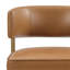 Tabouret de comptoir August-132902216