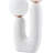 Nora Accent Table Lamp-1141709401-1141709405
