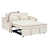 Beige est en rupture de stock