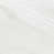 White Wirebrush is out of stock