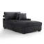 Upholstered Chaise Lounge-1096592820-1096592818