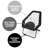 Folding Camping Chair