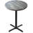 Holland Bar Stool 42" Tall, Indoor/Outdoor Table-19073770-44446556
