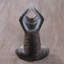 Figurine pour chat sky yoga Erlandson