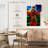 Avery Crucifixion It Is Finished-108434680