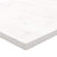 Quenemo Solid Wood Table Top-123001321-123001324