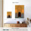 Porte Aime Marrakech-108242029
