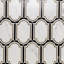 Inara Cavalier Marble Tile