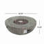 30,000 BTU Outdoor Propane Fire Pit(Tank Cover Not Provided)