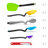 Dreamfarm 6 Piece Cooking Utensil Set