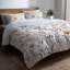 Ensemble de literie 4 pièces Country Farmhouse-131228675