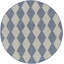 Tapis intérieur / extérieur rectangulaire Positano-1920408084-1920408077