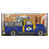 Los Angeles Rams