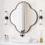 Miroir mural Ertugrul-1543534683-1543534680