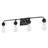 Ulana 4 - Light Dimmable Vanity Light-841189144-841189149