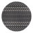 Hearns Geometric Indoor / Outdoor Rug-1494558124