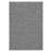 Low-Profile Non-Slip Indoor Area Rug, Machine Washable & Absorbent-859229515-859229524