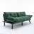 Modern Sofa Emerald Convertible Folding Sofa Bed-2135646829
