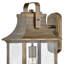 Sereia Wall Light-499096713-499096716