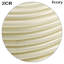 3m 2 Core Round Fabric Electrical Cable Braided Flex Cord for Lightning Lamp and DIY Projects-1977169706