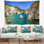 Tapisserie Seashore-28507655