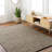 Joly Wool Striped Indoor Rug-610827626-663471318