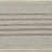 Portia Striped Flatweave Taupe/Gray Area Rug-1686797029