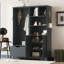Armoire décorative-101440541