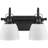 2 - Light Dimmable Vanity Light-1184892130