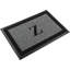 Tapis d'extérieur antidérapant Asai-2102112152-2102112148-2102112156