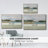 " High Noon Vista Study I "-92468832-92468825