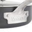 Viking 10-Piece Hard Anodized Nonstick Cookware Set
