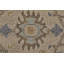 Corbitt Wool Oriental Area Rug in Tan-317431306