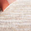 Tapis Aneta-1620240575
