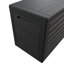 300 L Plastic Garden Box