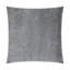 Lustrious Pillow Cover & Insert-47369898-114599798