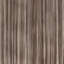 Linear Luxe Deep Greige Wallpaper