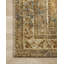 Tapis oriental Dirk Lagoon / Spice-1437838971