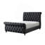 Mobilier de chambre à coucher 1pc-752259911