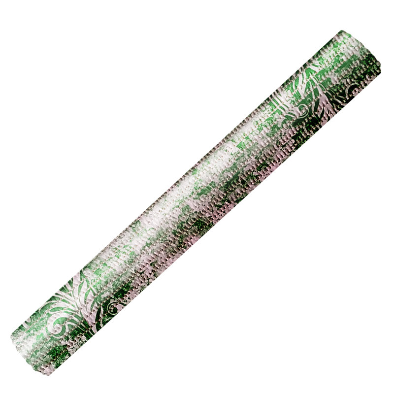 Tapis de bain Falkirk, Vert