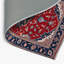 Tapis d'intérieur et d'extérieur Tabriz-422250675