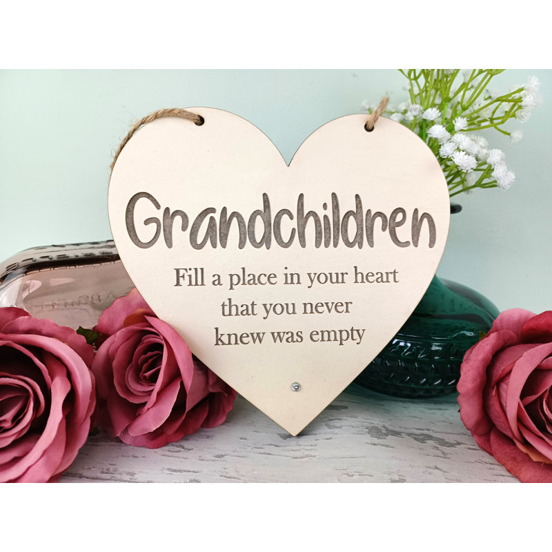Wall Decor, Cream