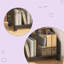 Porte-revues mariage-790548724