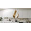 Luminaire suspendu 1 lumière Krenn-1009206946