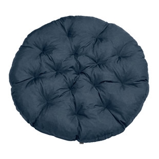 Coussin de siège d’extérieur Montlake