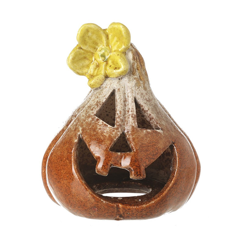 Pumpkin Decoration